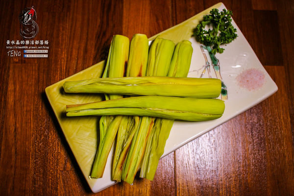 極串揚 酒場(名古屋串炸居酒屋)|新北市/板橋區(板橋新埔非來不可的道地日式串炸料理餐廳，學承自日本名古屋)