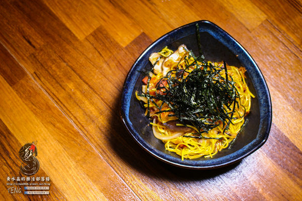 極串揚 酒場(名古屋串炸居酒屋)|新北市/板橋區(板橋新埔非來不可的道地日式串炸料理餐廳，學承自日本名古屋)