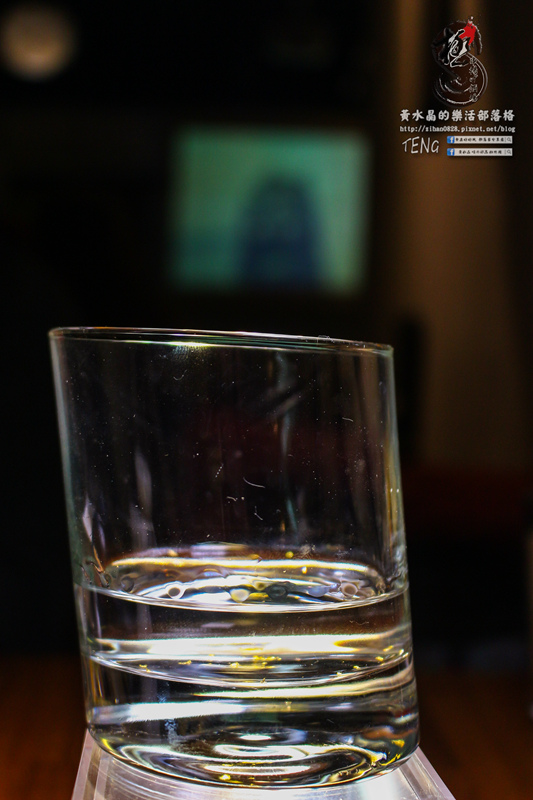 極串揚 酒場(名古屋串炸居酒屋)|新北市/板橋區(板橋新埔非來不可的道地日式串炸料理餐廳，學承自日本名古屋)