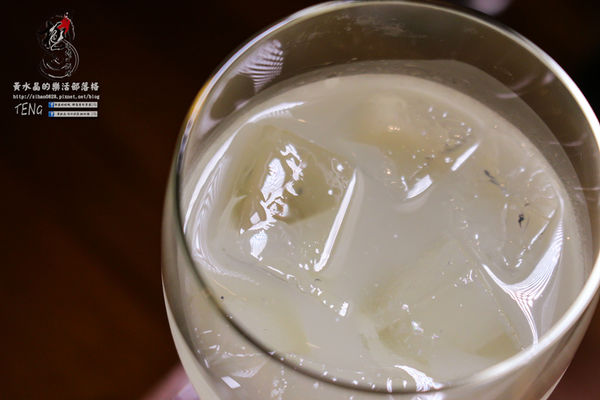 極串揚 酒場(名古屋串炸居酒屋)|新北市/板橋區(板橋新埔非來不可的道地日式串炸料理餐廳，學承自日本名古屋)