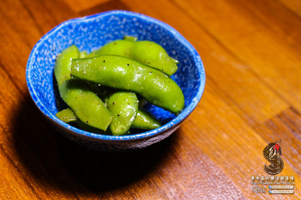 極串揚 酒場(名古屋串炸居酒屋)|新北市/板橋區(板橋新埔非來不可的道地日式串炸料理餐廳，學承自日本名古屋)