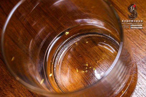 極串揚 酒場(名古屋串炸居酒屋)|新北市/板橋區(板橋新埔非來不可的道地日式串炸料理餐廳，學承自日本名古屋)