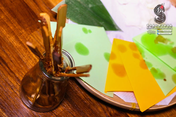 極串揚 酒場(名古屋串炸居酒屋)|新北市/板橋區(板橋新埔非來不可的道地日式串炸料理餐廳，學承自日本名古屋)