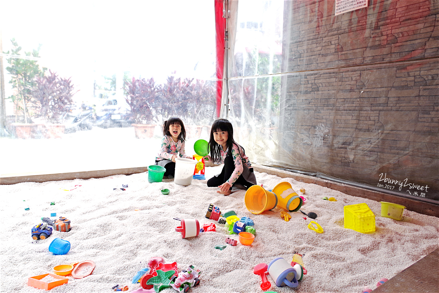 2017-0121-ㄟ米間-27.jpg