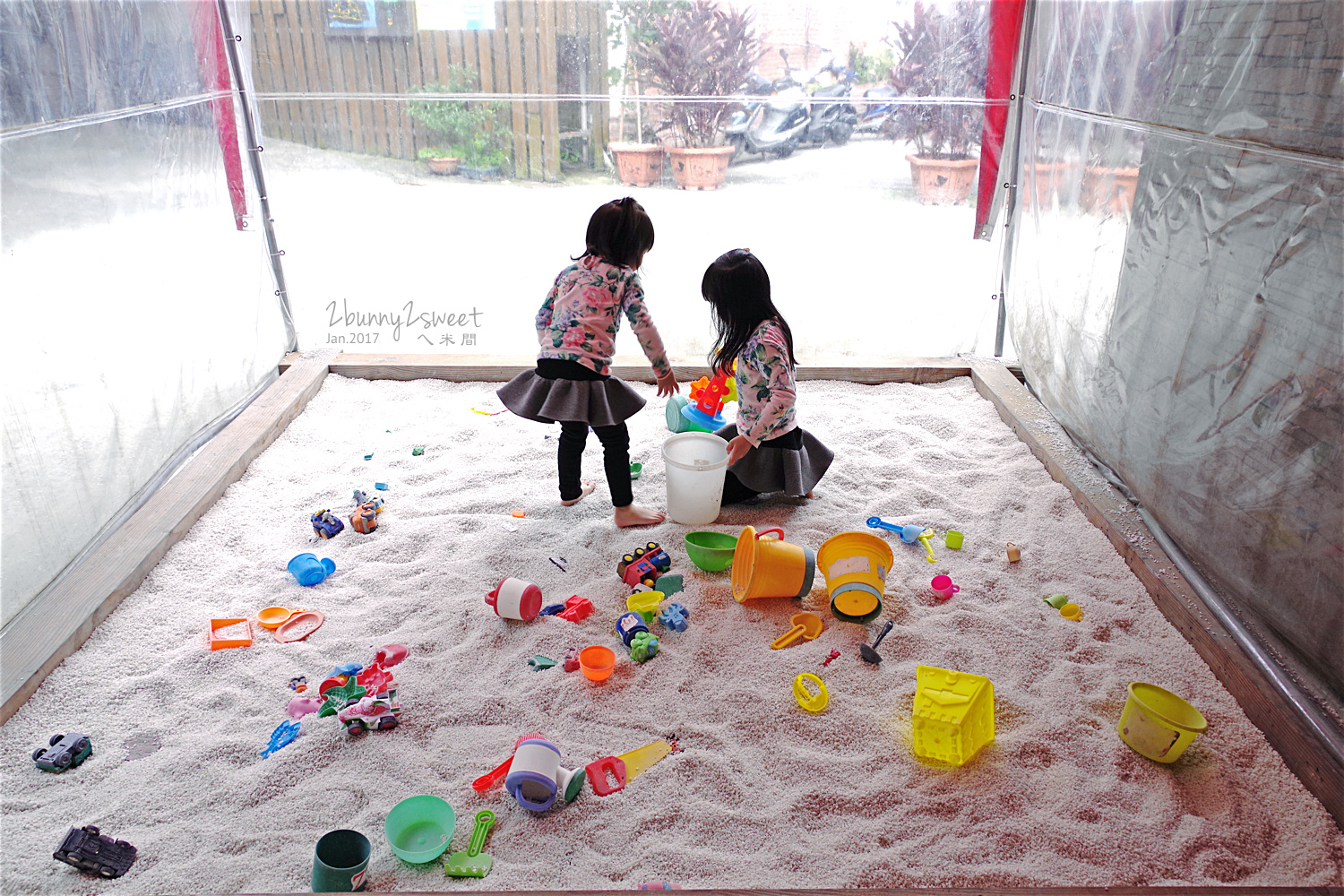 2017-0121-ㄟ米間-26.jpg