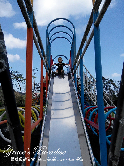 2015-10-17 13.21.43_nEO_IMG.jpg