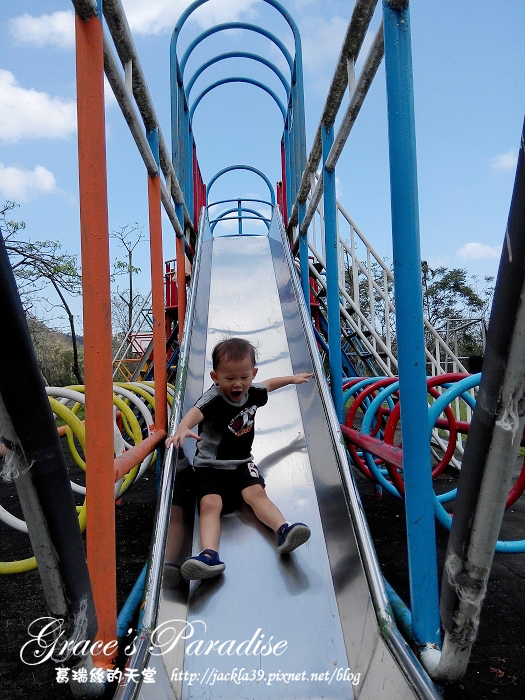 2015-10-17 13.21.51_nEO_IMG.jpg