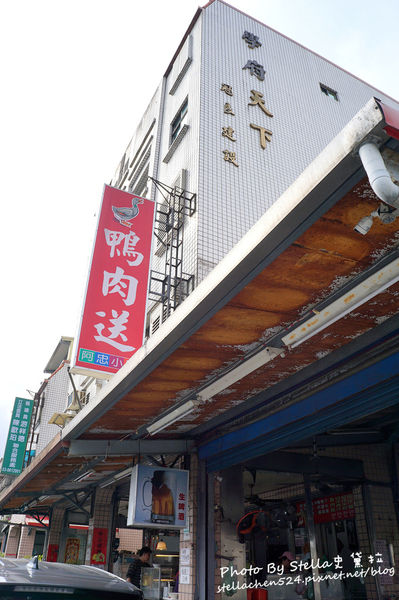 【宜蘭-冬山】冬山金珠蔥油餅→鴨肉送→龍座咖啡、輕食、下午茶★宜蘭/宜蘭輕旅行/冬山景點/冬山景觀餐廳/食尚玩家宜蘭/宜蘭美食