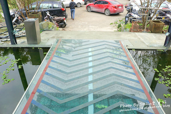 【宜蘭-冬山】冬山金珠蔥油餅→鴨肉送→龍座咖啡、輕食、下午茶★宜蘭/宜蘭輕旅行/冬山景點/冬山景觀餐廳/食尚玩家宜蘭/宜蘭美食