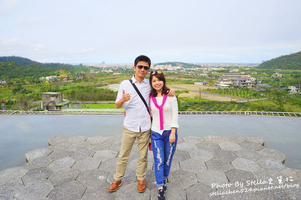 【宜蘭-冬山】冬山金珠蔥油餅→鴨肉送→龍座咖啡、輕食、下午茶★宜蘭/宜蘭輕旅行/冬山景點/冬山景觀餐廳/食尚玩家宜蘭/宜蘭美食