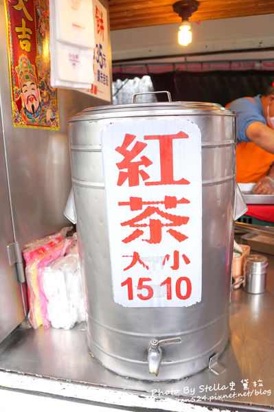 【宜蘭-冬山】冬山金珠蔥油餅→鴨肉送→龍座咖啡、輕食、下午茶★宜蘭/宜蘭輕旅行/冬山景點/冬山景觀餐廳/食尚玩家宜蘭/宜蘭美食