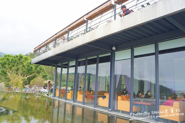 【宜蘭-冬山】冬山金珠蔥油餅→鴨肉送→龍座咖啡、輕食、下午茶★宜蘭/宜蘭輕旅行/冬山景點/冬山景觀餐廳/食尚玩家宜蘭/宜蘭美食