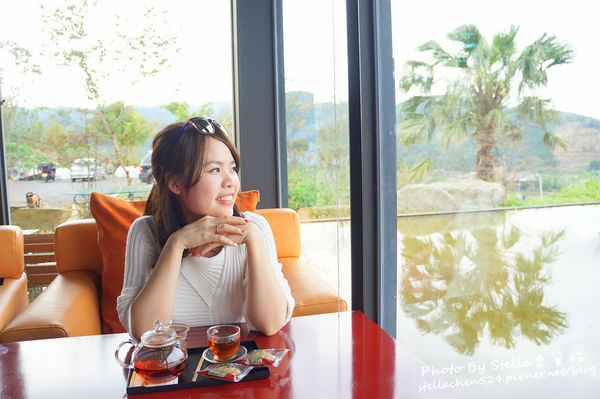 【宜蘭-冬山】冬山金珠蔥油餅→鴨肉送→龍座咖啡、輕食、下午茶★宜蘭/宜蘭輕旅行/冬山景點/冬山景觀餐廳/食尚玩家宜蘭/宜蘭美食