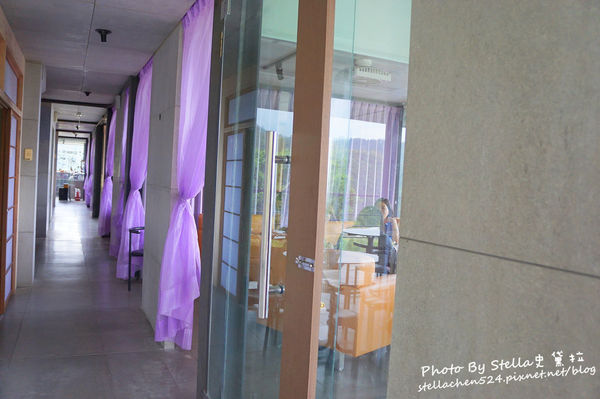 【宜蘭-冬山】冬山金珠蔥油餅→鴨肉送→龍座咖啡、輕食、下午茶★宜蘭/宜蘭輕旅行/冬山景點/冬山景觀餐廳/食尚玩家宜蘭/宜蘭美食