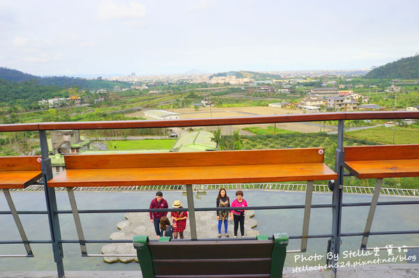 【宜蘭-冬山】冬山金珠蔥油餅→鴨肉送→龍座咖啡、輕食、下午茶★宜蘭/宜蘭輕旅行/冬山景點/冬山景觀餐廳/食尚玩家宜蘭/宜蘭美食