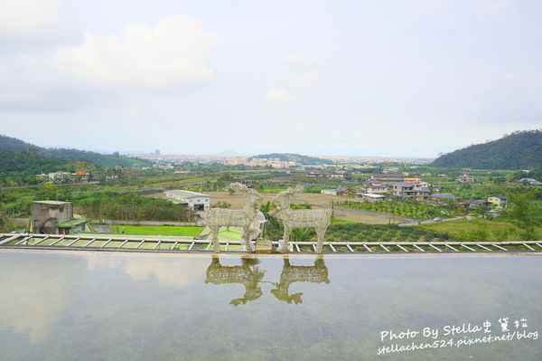 【宜蘭-冬山】冬山金珠蔥油餅→鴨肉送→龍座咖啡、輕食、下午茶★宜蘭/宜蘭輕旅行/冬山景點/冬山景觀餐廳/食尚玩家宜蘭/宜蘭美食
