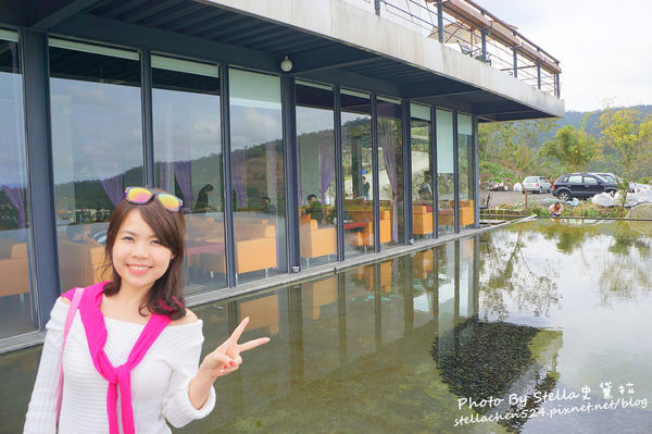 【宜蘭-冬山】冬山金珠蔥油餅→鴨肉送→龍座咖啡、輕食、下午茶★宜蘭/宜蘭輕旅行/冬山景點/冬山景觀餐廳/食尚玩家宜蘭/宜蘭美食