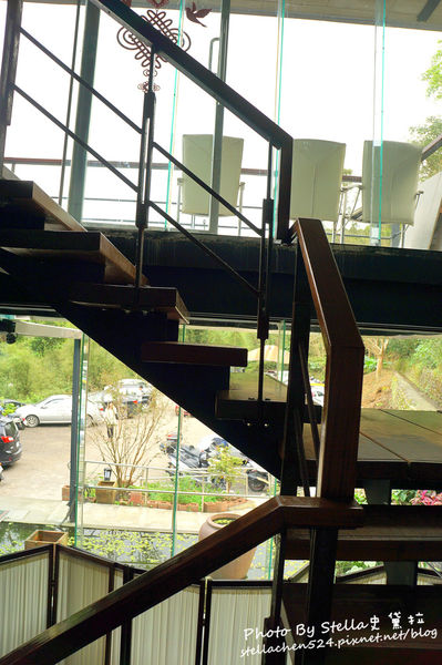 【宜蘭-冬山】冬山金珠蔥油餅→鴨肉送→龍座咖啡、輕食、下午茶★宜蘭/宜蘭輕旅行/冬山景點/冬山景觀餐廳/食尚玩家宜蘭/宜蘭美食