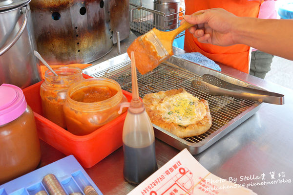 【宜蘭-冬山】冬山金珠蔥油餅→鴨肉送→龍座咖啡、輕食、下午茶★宜蘭/宜蘭輕旅行/冬山景點/冬山景觀餐廳/食尚玩家宜蘭/宜蘭美食