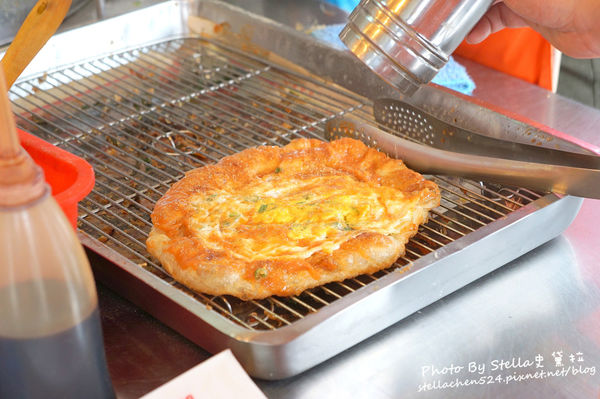 【宜蘭-冬山】冬山金珠蔥油餅→鴨肉送→龍座咖啡、輕食、下午茶★宜蘭/宜蘭輕旅行/冬山景點/冬山景觀餐廳/食尚玩家宜蘭/宜蘭美食