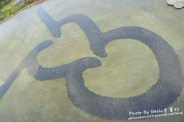 【宜蘭-冬山】冬山金珠蔥油餅→鴨肉送→龍座咖啡、輕食、下午茶★宜蘭/宜蘭輕旅行/冬山景點/冬山景觀餐廳/食尚玩家宜蘭/宜蘭美食