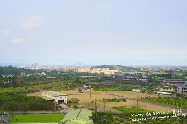 【宜蘭-冬山】冬山金珠蔥油餅→鴨肉送→龍座咖啡、輕食、下午茶★宜蘭/宜蘭輕旅行/冬山景點/冬山景觀餐廳/食尚玩家宜蘭/宜蘭美食