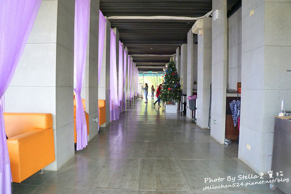 【宜蘭-冬山】冬山金珠蔥油餅→鴨肉送→龍座咖啡、輕食、下午茶★宜蘭/宜蘭輕旅行/冬山景點/冬山景觀餐廳/食尚玩家宜蘭/宜蘭美食