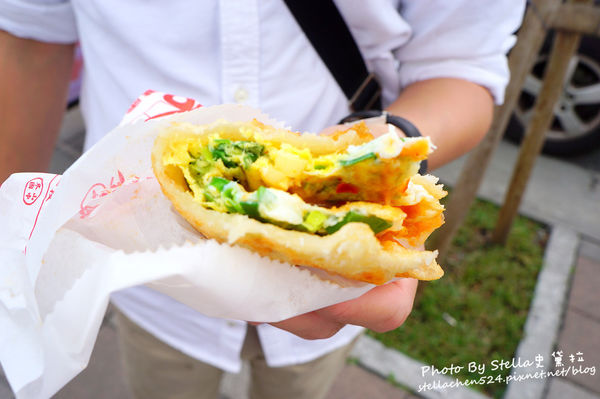 【宜蘭-冬山】冬山金珠蔥油餅→鴨肉送→龍座咖啡、輕食、下午茶★宜蘭/宜蘭輕旅行/冬山景點/冬山景觀餐廳/食尚玩家宜蘭/宜蘭美食