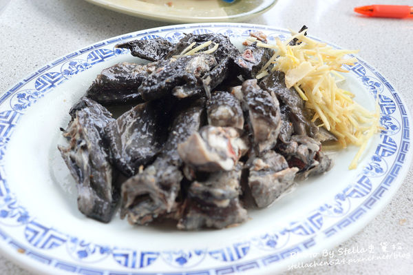 【宜蘭-冬山】冬山金珠蔥油餅→鴨肉送→龍座咖啡、輕食、下午茶★宜蘭/宜蘭輕旅行/冬山景點/冬山景觀餐廳/食尚玩家宜蘭/宜蘭美食