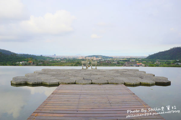 【宜蘭-冬山】冬山金珠蔥油餅→鴨肉送→龍座咖啡、輕食、下午茶★宜蘭/宜蘭輕旅行/冬山景點/冬山景觀餐廳/食尚玩家宜蘭/宜蘭美食