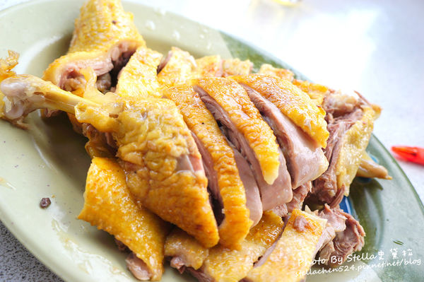 【宜蘭-冬山】冬山金珠蔥油餅→鴨肉送→龍座咖啡、輕食、下午茶★宜蘭/宜蘭輕旅行/冬山景點/冬山景觀餐廳/食尚玩家宜蘭/宜蘭美食