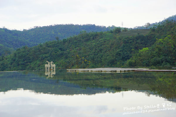 【宜蘭-冬山】冬山金珠蔥油餅→鴨肉送→龍座咖啡、輕食、下午茶★宜蘭/宜蘭輕旅行/冬山景點/冬山景觀餐廳/食尚玩家宜蘭/宜蘭美食