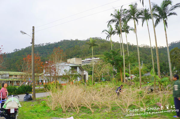 【宜蘭-冬山】冬山金珠蔥油餅→鴨肉送→龍座咖啡、輕食、下午茶★宜蘭/宜蘭輕旅行/冬山景點/冬山景觀餐廳/食尚玩家宜蘭/宜蘭美食