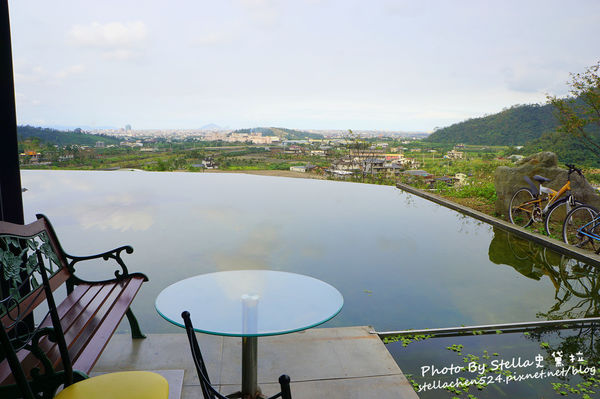 【宜蘭-冬山】冬山金珠蔥油餅→鴨肉送→龍座咖啡、輕食、下午茶★宜蘭/宜蘭輕旅行/冬山景點/冬山景觀餐廳/食尚玩家宜蘭/宜蘭美食