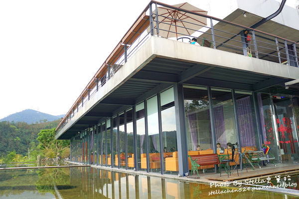 【宜蘭-冬山】冬山金珠蔥油餅→鴨肉送→龍座咖啡、輕食、下午茶★宜蘭/宜蘭輕旅行/冬山景點/冬山景觀餐廳/食尚玩家宜蘭/宜蘭美食