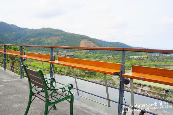 【宜蘭-冬山】冬山金珠蔥油餅→鴨肉送→龍座咖啡、輕食、下午茶★宜蘭/宜蘭輕旅行/冬山景點/冬山景觀餐廳/食尚玩家宜蘭/宜蘭美食