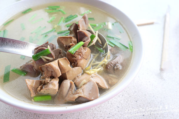 【宜蘭-冬山】冬山金珠蔥油餅→鴨肉送→龍座咖啡、輕食、下午茶★宜蘭/宜蘭輕旅行/冬山景點/冬山景觀餐廳/食尚玩家宜蘭/宜蘭美食