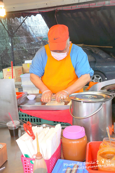 【宜蘭-冬山】冬山金珠蔥油餅→鴨肉送→龍座咖啡、輕食、下午茶★宜蘭/宜蘭輕旅行/冬山景點/冬山景觀餐廳/食尚玩家宜蘭/宜蘭美食