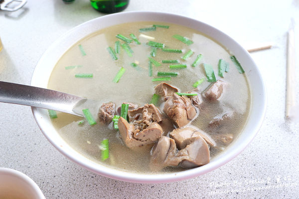 【宜蘭-冬山】冬山金珠蔥油餅→鴨肉送→龍座咖啡、輕食、下午茶★宜蘭/宜蘭輕旅行/冬山景點/冬山景觀餐廳/食尚玩家宜蘭/宜蘭美食