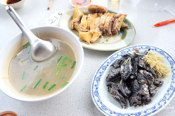 【宜蘭-冬山】冬山金珠蔥油餅→鴨肉送→龍座咖啡、輕食、下午茶★宜蘭/宜蘭輕旅行/冬山景點/冬山景觀餐廳/食尚玩家宜蘭/宜蘭美食