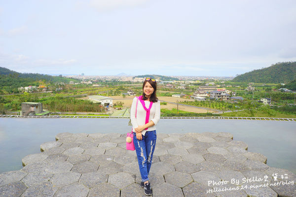 【宜蘭-冬山】冬山金珠蔥油餅→鴨肉送→龍座咖啡、輕食、下午茶★宜蘭/宜蘭輕旅行/冬山景點/冬山景觀餐廳/食尚玩家宜蘭/宜蘭美食