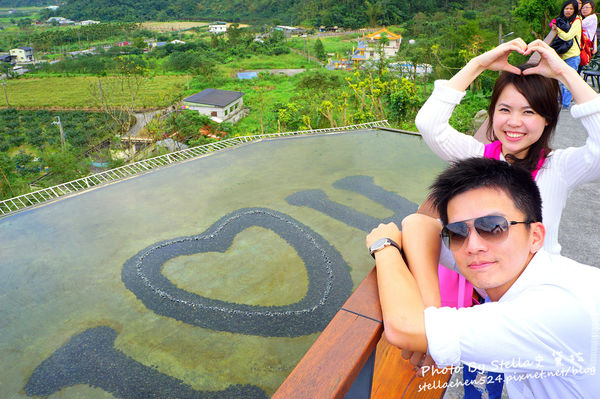 【宜蘭-冬山】冬山金珠蔥油餅→鴨肉送→龍座咖啡、輕食、下午茶★宜蘭/宜蘭輕旅行/冬山景點/冬山景觀餐廳/食尚玩家宜蘭/宜蘭美食