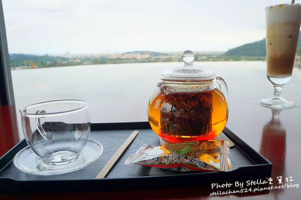 【宜蘭-冬山】冬山金珠蔥油餅→鴨肉送→龍座咖啡、輕食、下午茶★宜蘭/宜蘭輕旅行/冬山景點/冬山景觀餐廳/食尚玩家宜蘭/宜蘭美食