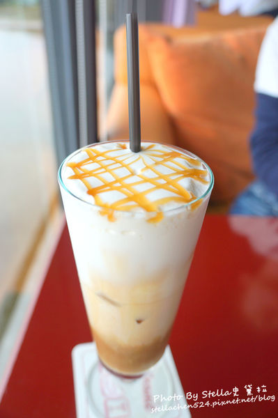 【宜蘭-冬山】冬山金珠蔥油餅→鴨肉送→龍座咖啡、輕食、下午茶★宜蘭/宜蘭輕旅行/冬山景點/冬山景觀餐廳/食尚玩家宜蘭/宜蘭美食