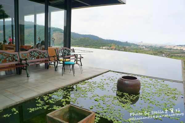 【宜蘭-冬山】冬山金珠蔥油餅→鴨肉送→龍座咖啡、輕食、下午茶★宜蘭/宜蘭輕旅行/冬山景點/冬山景觀餐廳/食尚玩家宜蘭/宜蘭美食