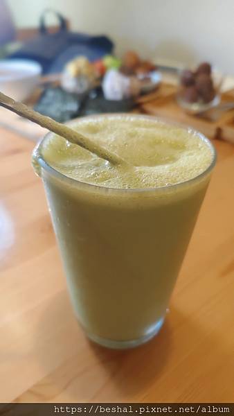 【新店蔬食推薦】原粹蔬食作|無蛋奶無五辛,原型食物做的漢堡、 【新店蔬食推薦】原粹蔬食作|無蛋奶無五辛,原型食物做的漢堡、