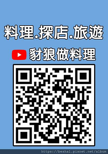 相框1.jpg 相框1.jpg