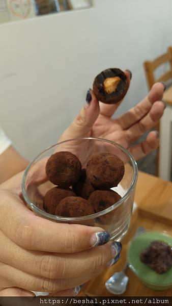 【新店蔬食推薦】原粹蔬食作|無蛋奶無五辛,原型食物做的漢堡、 【新店蔬食推薦】原粹蔬食作|無蛋奶無五辛,原型食物做的漢堡、