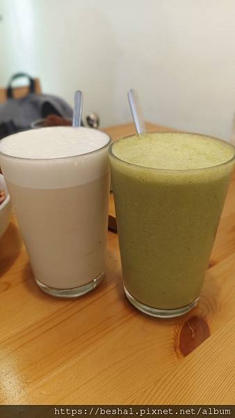 【新店蔬食推薦】原粹蔬食作|無蛋奶無五辛,原型食物做的漢堡、 【新店蔬食推薦】原粹蔬食作|無蛋奶無五辛,原型食物做的漢堡、