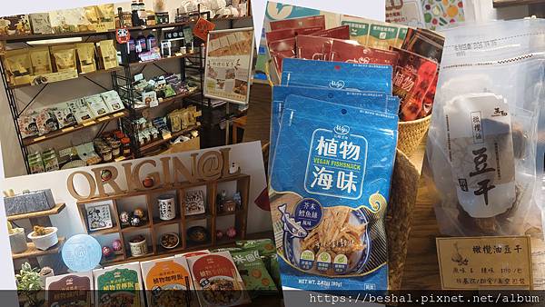 未命名-16 未命名-16